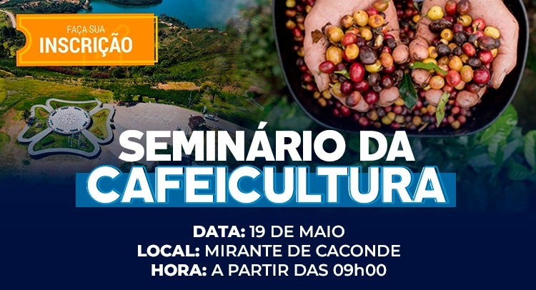 Capa da notícia